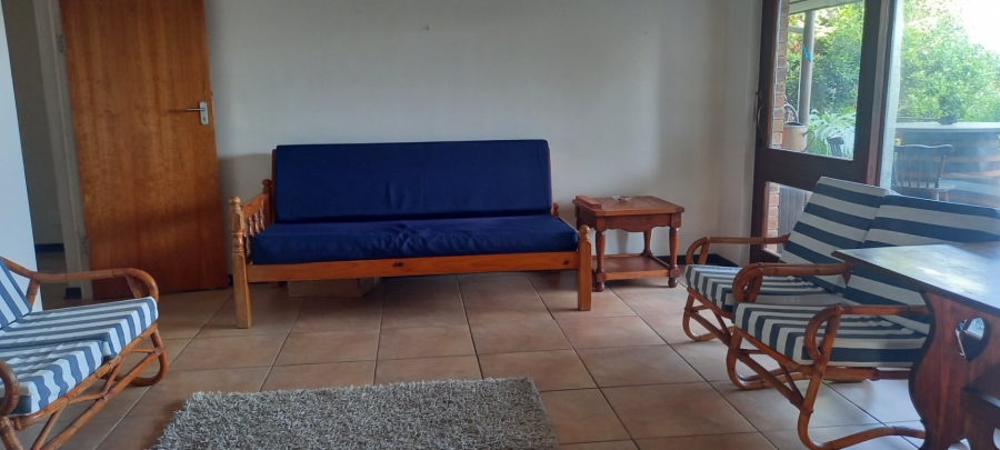 4 Bedroom Property for Sale in Outeniqua Strand Western Cape